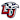 Liberty Flames